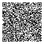 QR код "ФастФинанс"