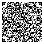 QR код "Экспресс Деньги"