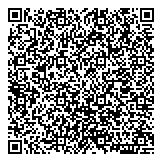 QR код "Быстроденьги"
