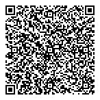 QR код "ФастФинанс"