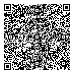 QR код "Экспресс Деньги"