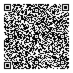 QR код "ФастФинанс"