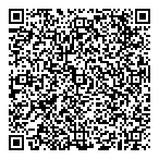 QR код "Экспресс Деньги"