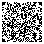 QR код "Экспресс Деньги"