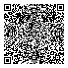 QR код "Хогарт"