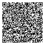 QR код "Экспресс Деньги"