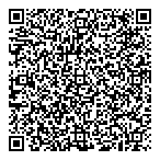 QR код "Экспресс Деньги"