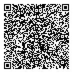 QR код "Экспресс Деньги"