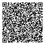 QR код "Экспресс Деньги"