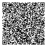 QR код "Экспресс Деньги"