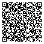 QR код "Экспресс Деньги"