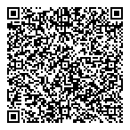 QR код "Вектор"