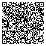QR код "Энергоаудит Тюмень"