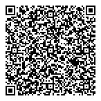 QR код "ВБ-Сервайс"