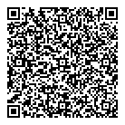 QR код "ИТЭК"