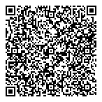 QR код "ИНТЭГРА"