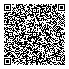 QR код "Регион-Тендер"