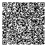 QR код "ВИНГС-М"