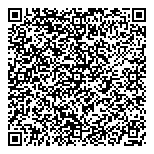 QR код "ФЛЭТ и Ко"