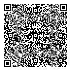 QR код "Банкомат"