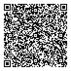 QR код "Перо-строй"