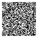 QR код "Миф"