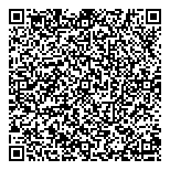 QR код "Авангард Система"