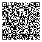 QR код "ДВС"