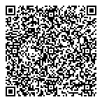 QR код "НЭПТ"