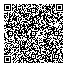 QR код "Банкомат"