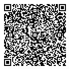 QR код "Volcano"