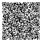 QR код "Кризалисс"
