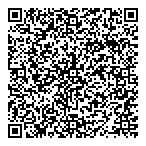 QR код "МосИнжГрупп"