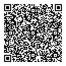 QR код "Банкомат"