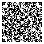 QR код "Белая Гвардия"