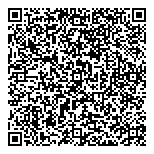 QR код "СТИ-Инжиниринг"