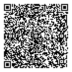 QR код "СМС ДВ"