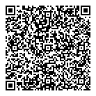 QR код "Банкомат"
