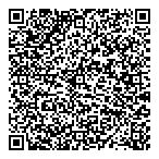 QR код "СТАБ ГРУПП"
