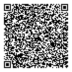 QR код "Банкомат, ИКБ Совкомбанк"