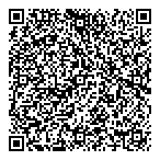 QR код "ПК Вентмашина"