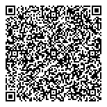 QR код "ВИТАПРОМ"