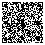 QR код "АСТРА-ТМ"