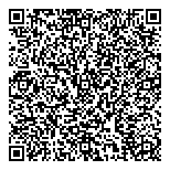 QR код "Завод Вентилятор"