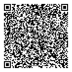 QR код "ВентЭлектро"