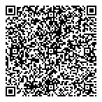 QR код "НЭПТ"