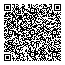 QR код "Shoes4you"