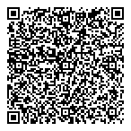 QR код "Вентстандарт"