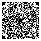 QR код "Электропрофит"