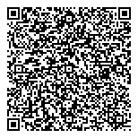 QR код "Гефест Климат"